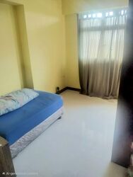 Blk 104A Eastbrook @ Canberra (Sembawang), HDB 4 Rooms #557807111